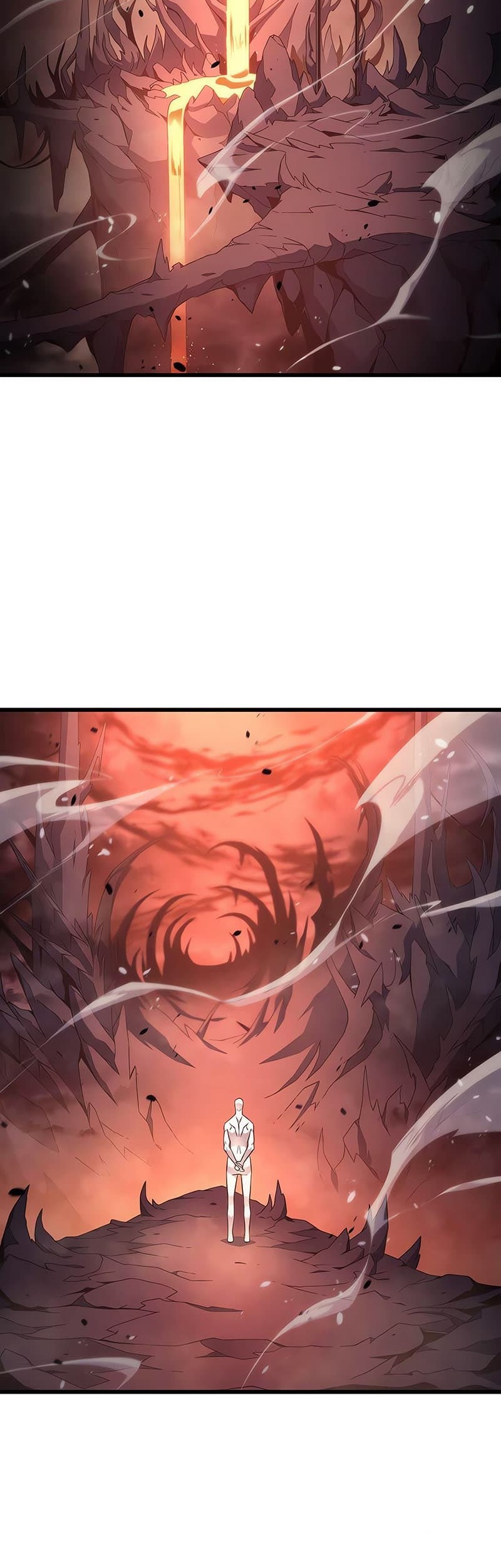 The Great Mage Returns After 4000 Years Chapter 176 - halaman 4
