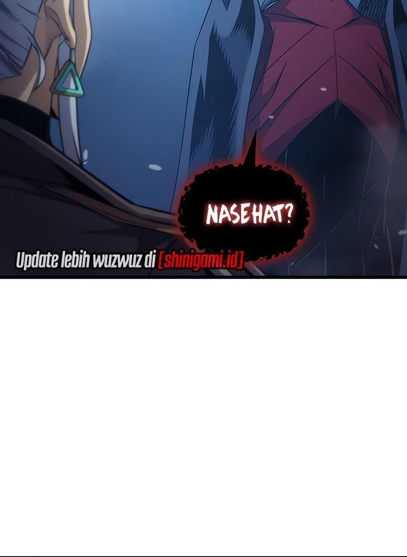 The Great Mage Returns After 4000 Years Chapter 176 - halaman 45