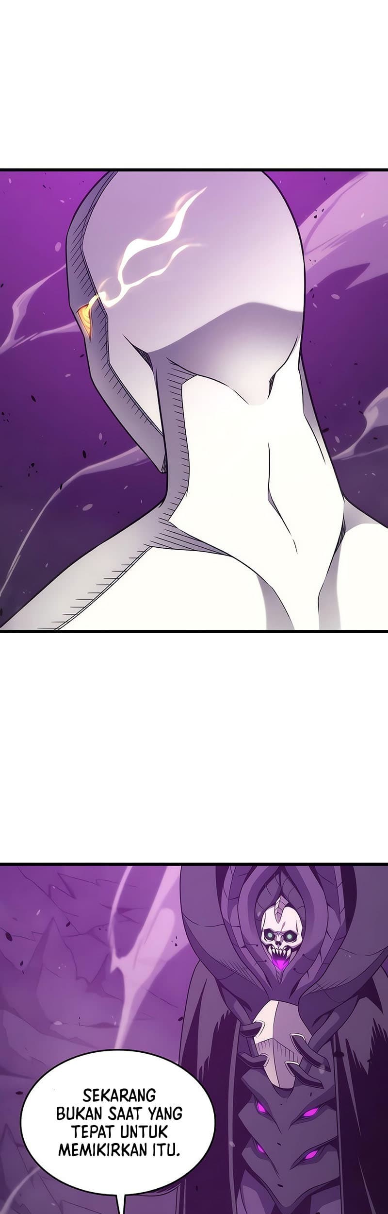 The Great Mage Returns After 4000 Years Chapter 177 - halaman 14