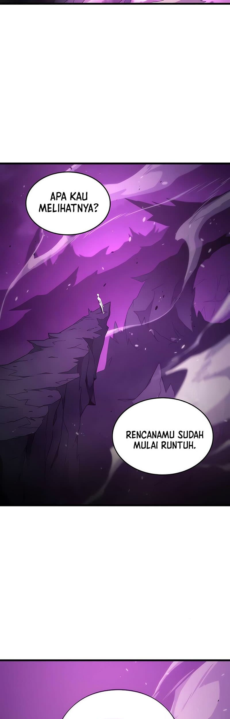 The Great Mage Returns After 4000 Years Chapter 177 - halaman 19