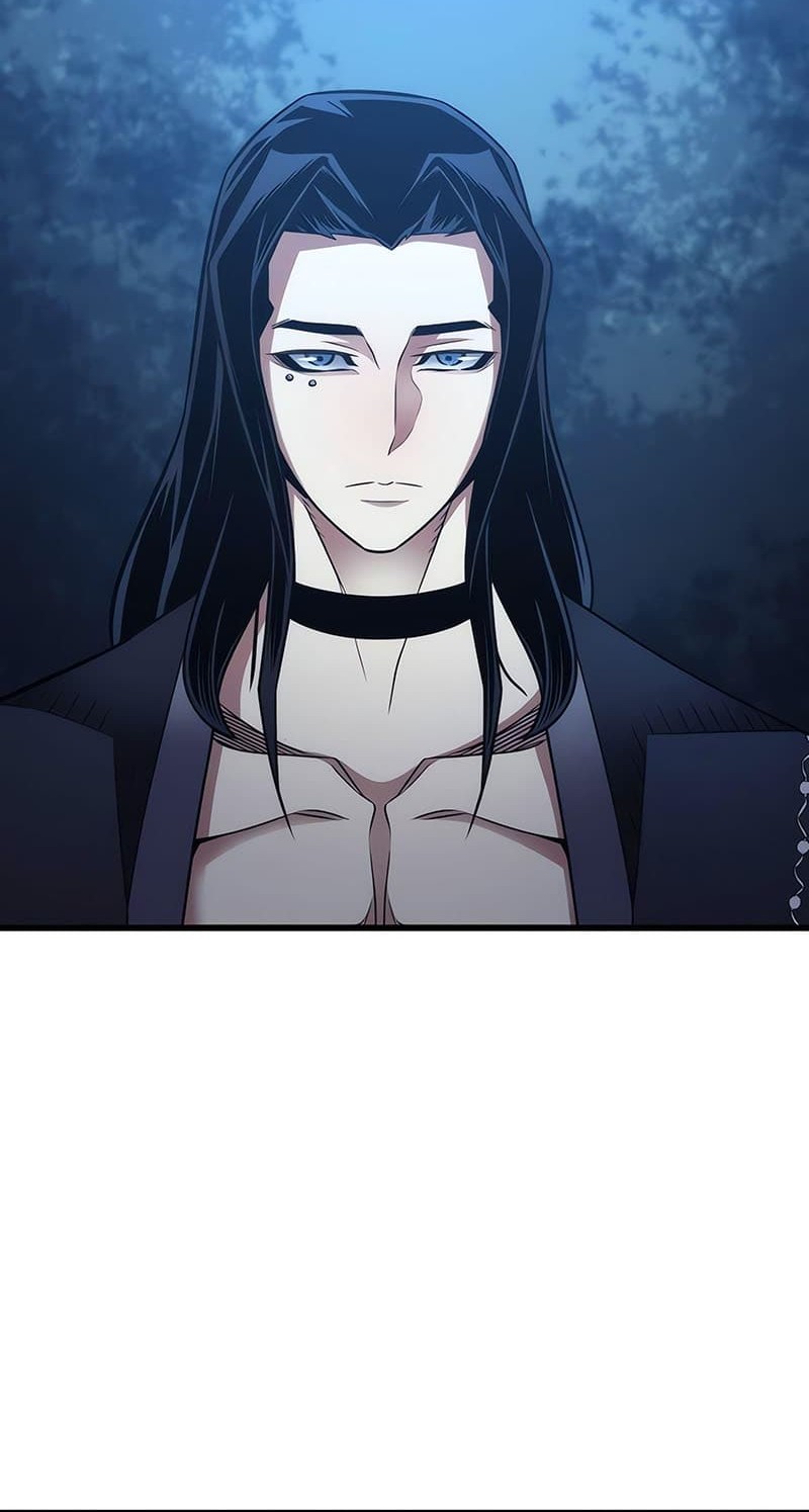 The Great Mage Returns After 4000 Years Chapter 177 - halaman 25