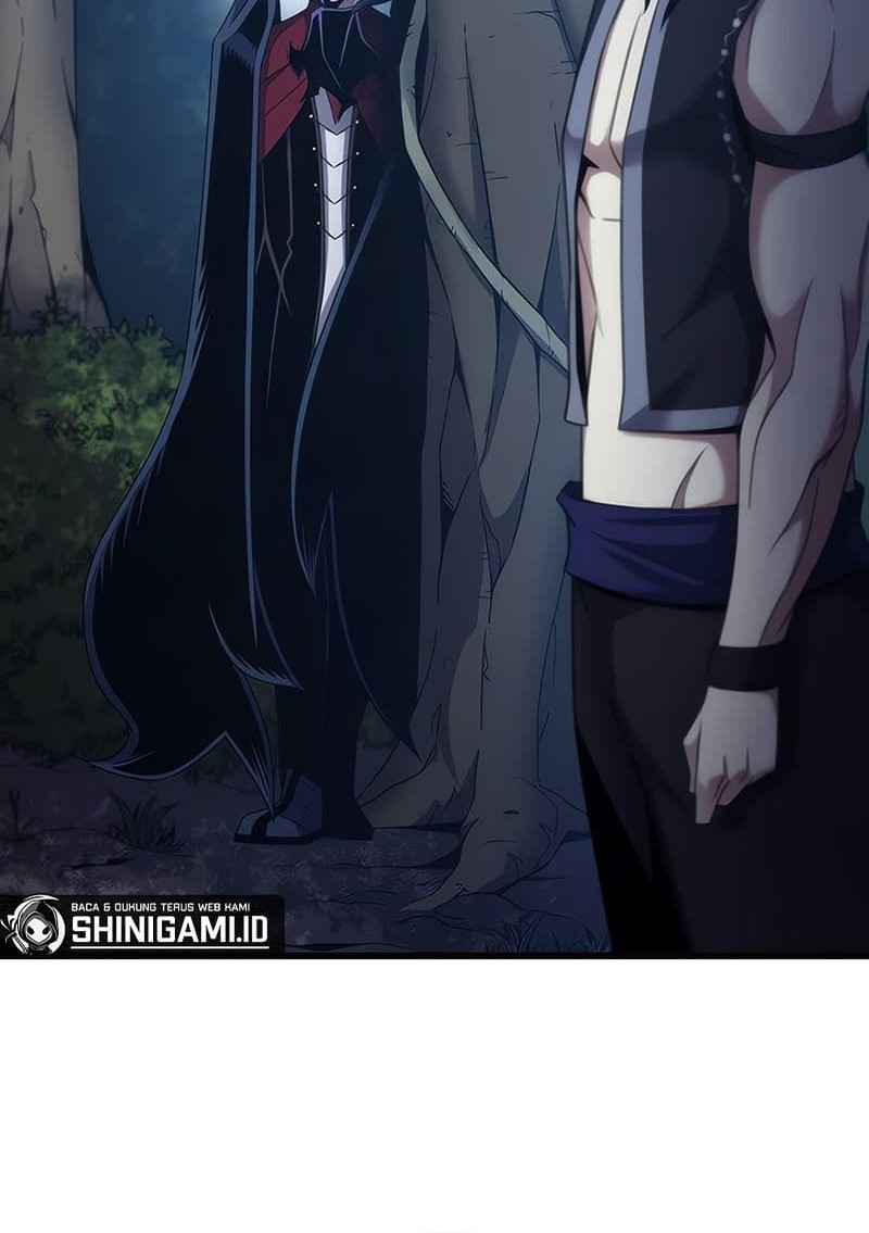 The Great Mage Returns After 4000 Years Chapter 177 - halaman 29