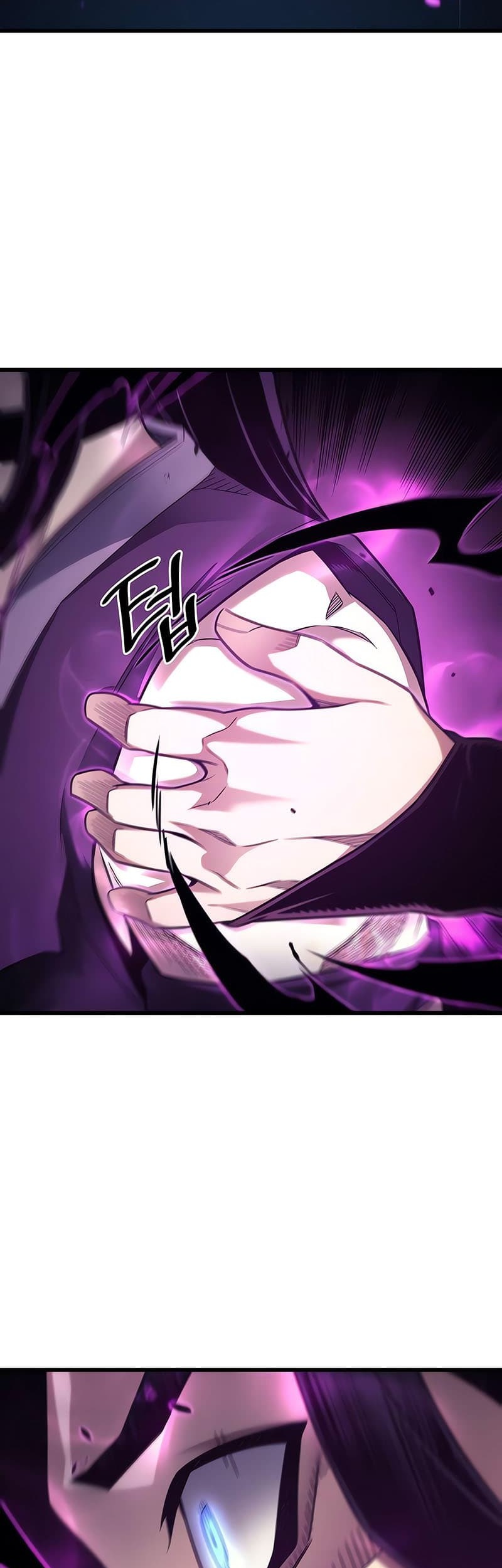 The Great Mage Returns After 4000 Years Chapter 177 - halaman 36