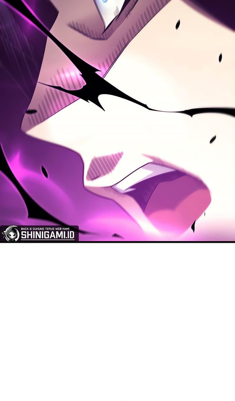 The Great Mage Returns After 4000 Years Chapter 177 - halaman 37
