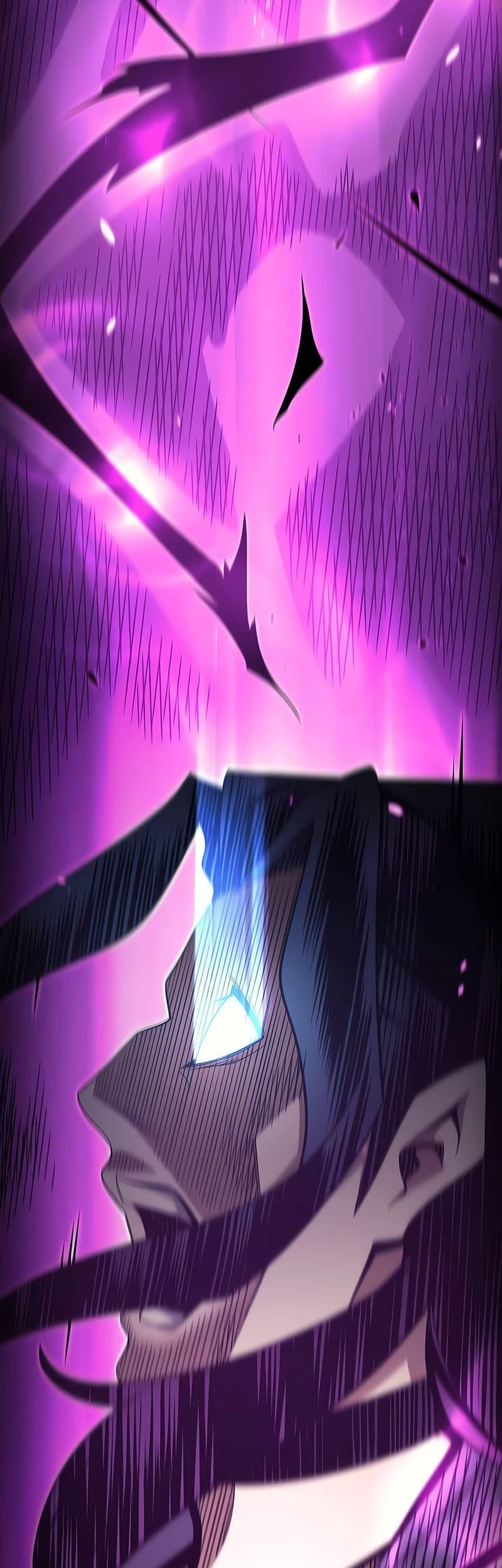 The Great Mage Returns After 4000 Years Chapter 177 - halaman 40