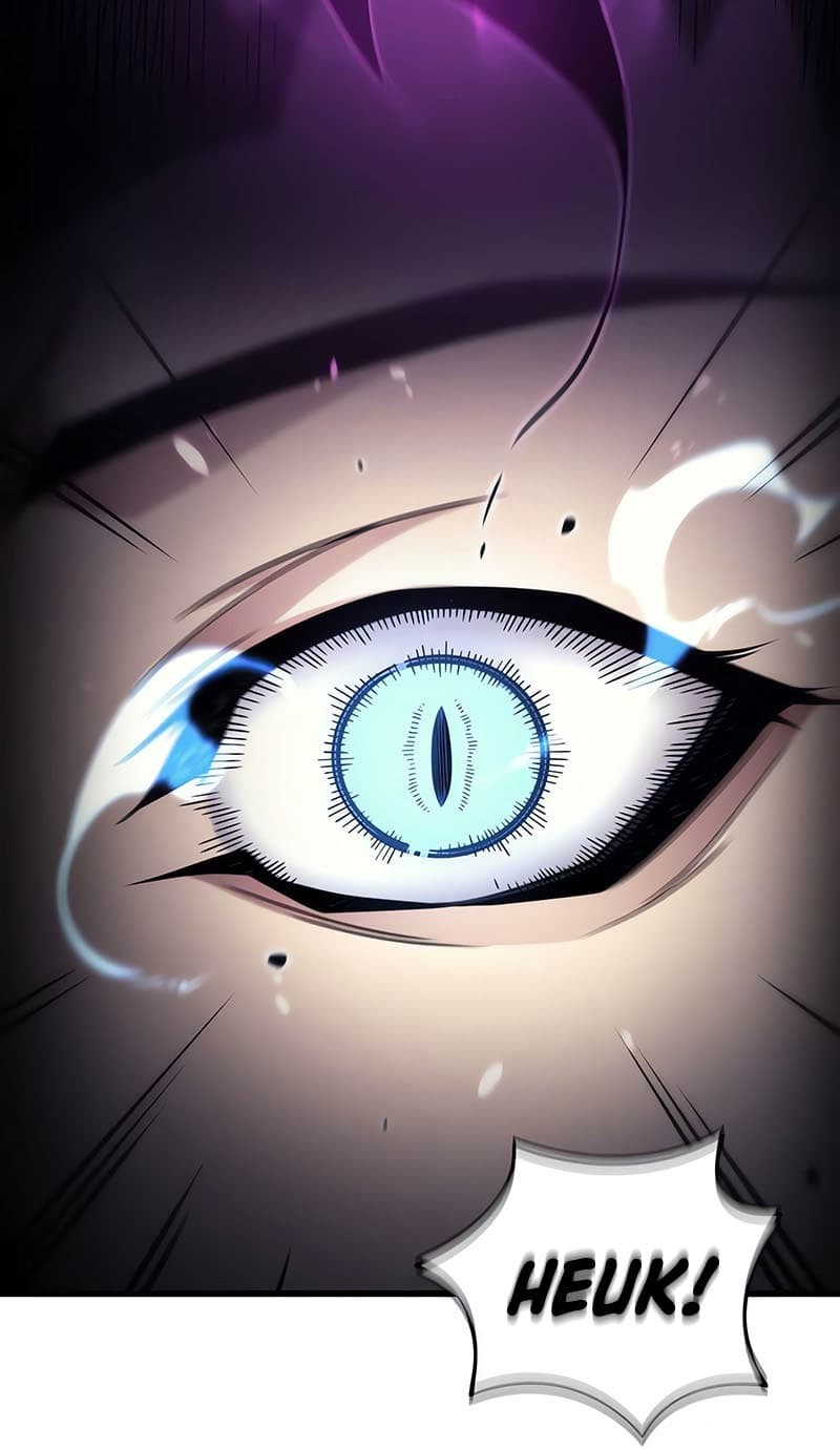 The Great Mage Returns After 4000 Years Chapter 177 - halaman 42