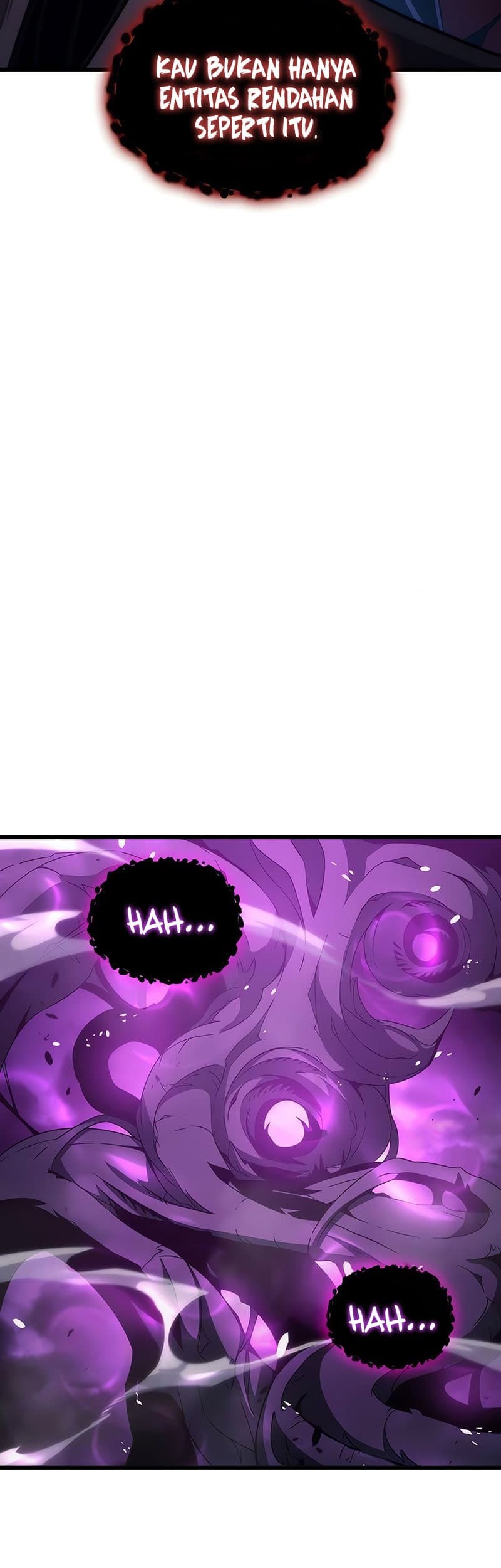 The Great Mage Returns After 4000 Years Chapter 177 - halaman 45