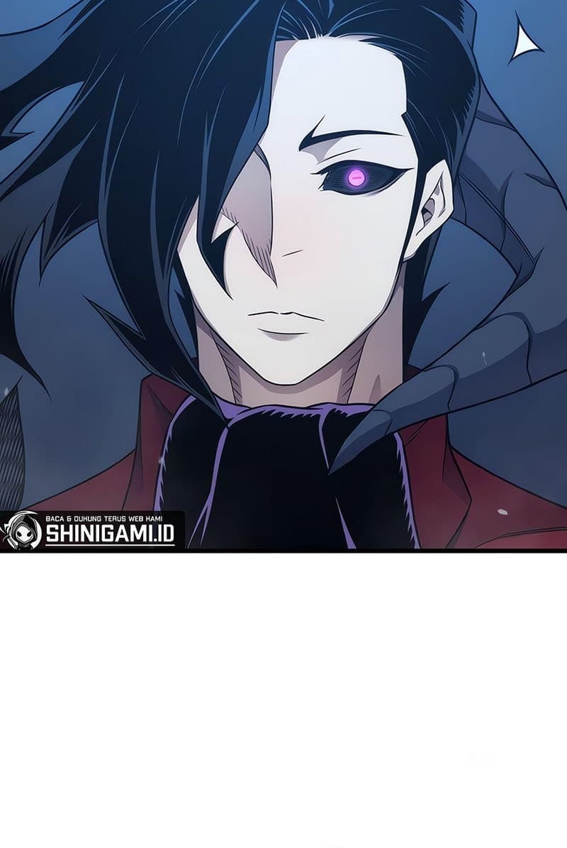 The Great Mage Returns After 4000 Years Chapter 177 - halaman 5