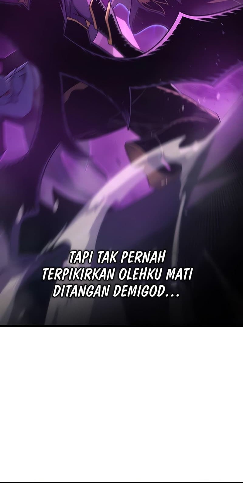 The Great Mage Returns After 4000 Years Chapter 177 - halaman 50
