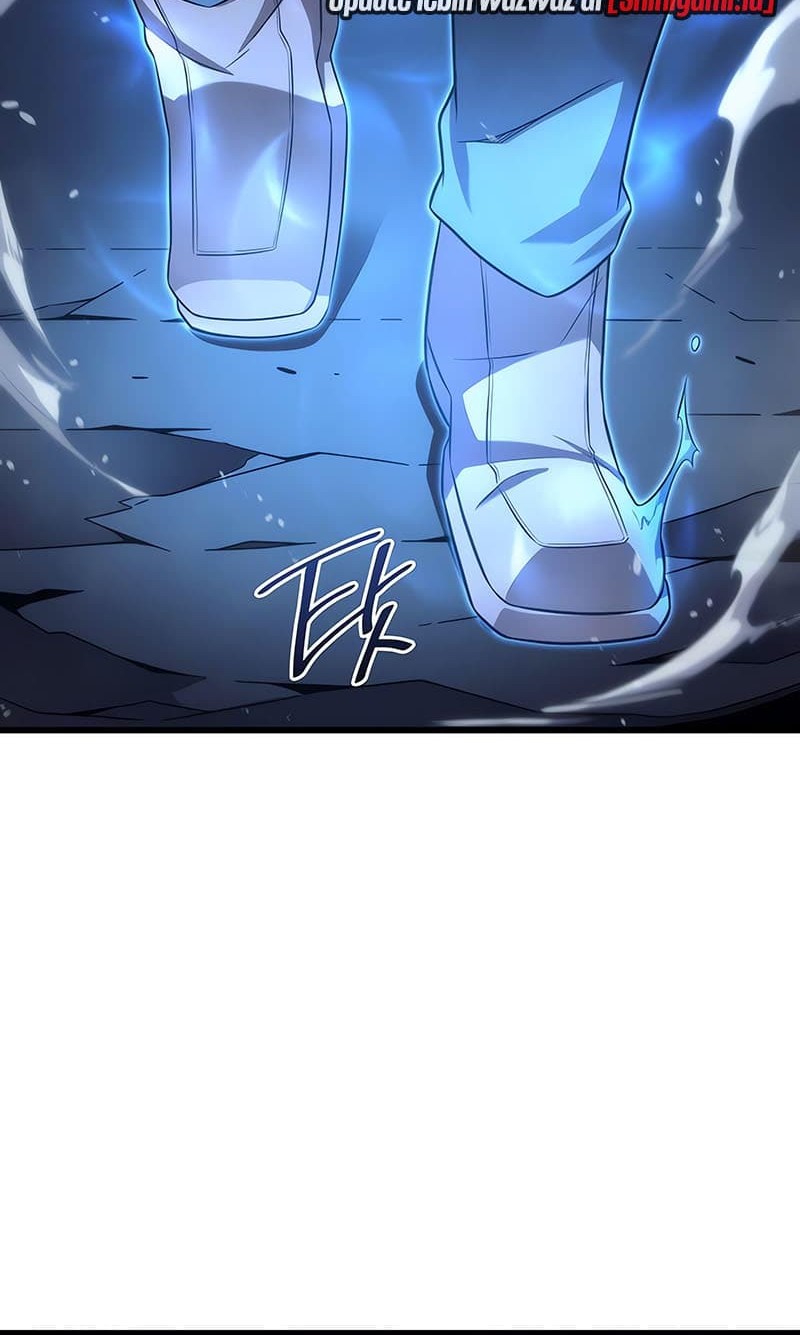 The Great Mage Returns After 4000 Years Chapter 177 - halaman 54