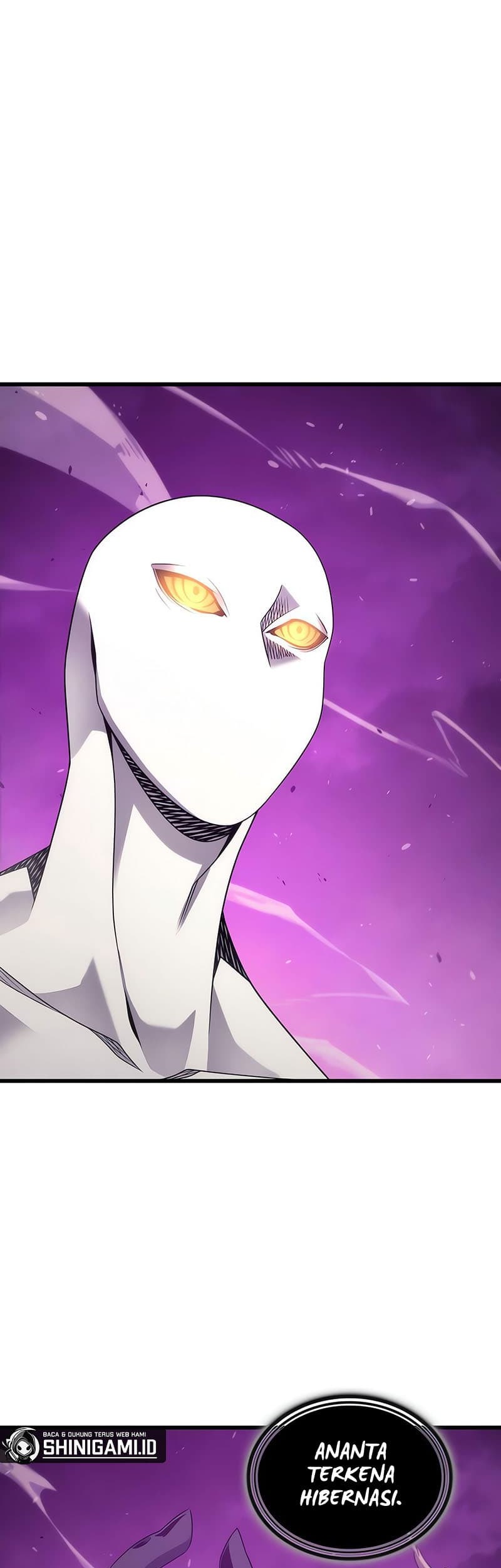 The Great Mage Returns After 4000 Years Chapter 177 - halaman 8