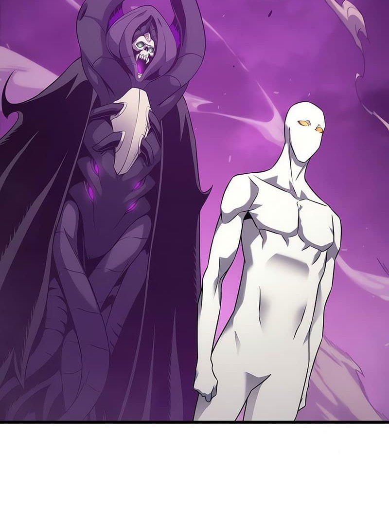 The Great Mage Returns After 4000 Years Chapter 177 - halaman 9