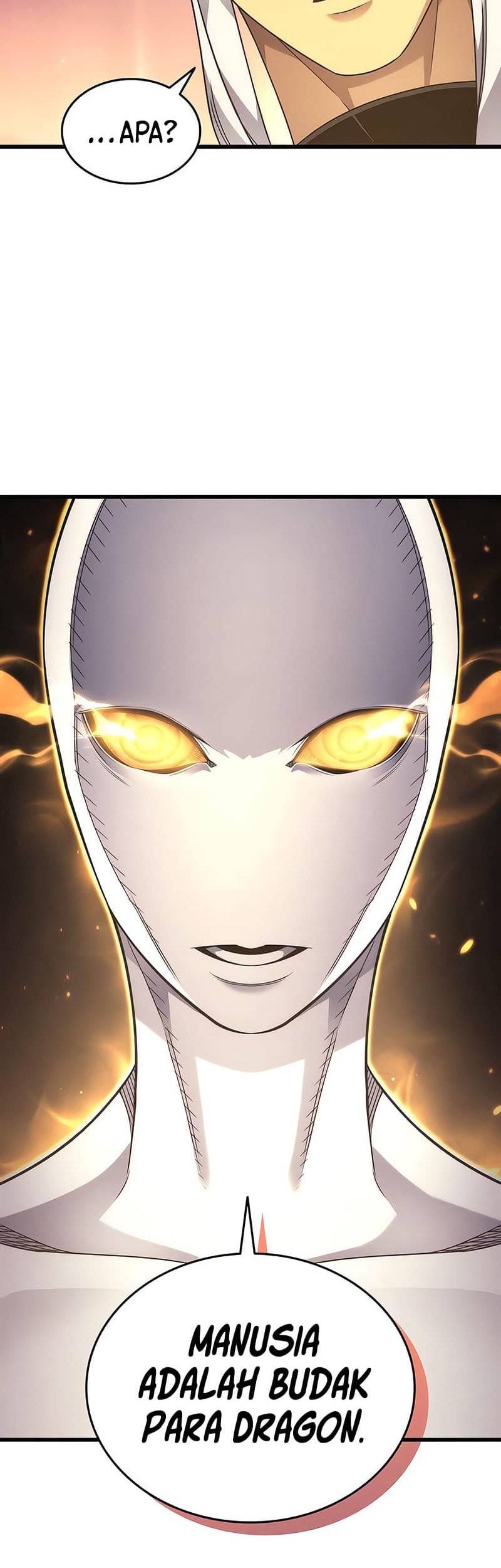 The Great Mage Returns After 4000 Years Chapter 178 - halaman 47