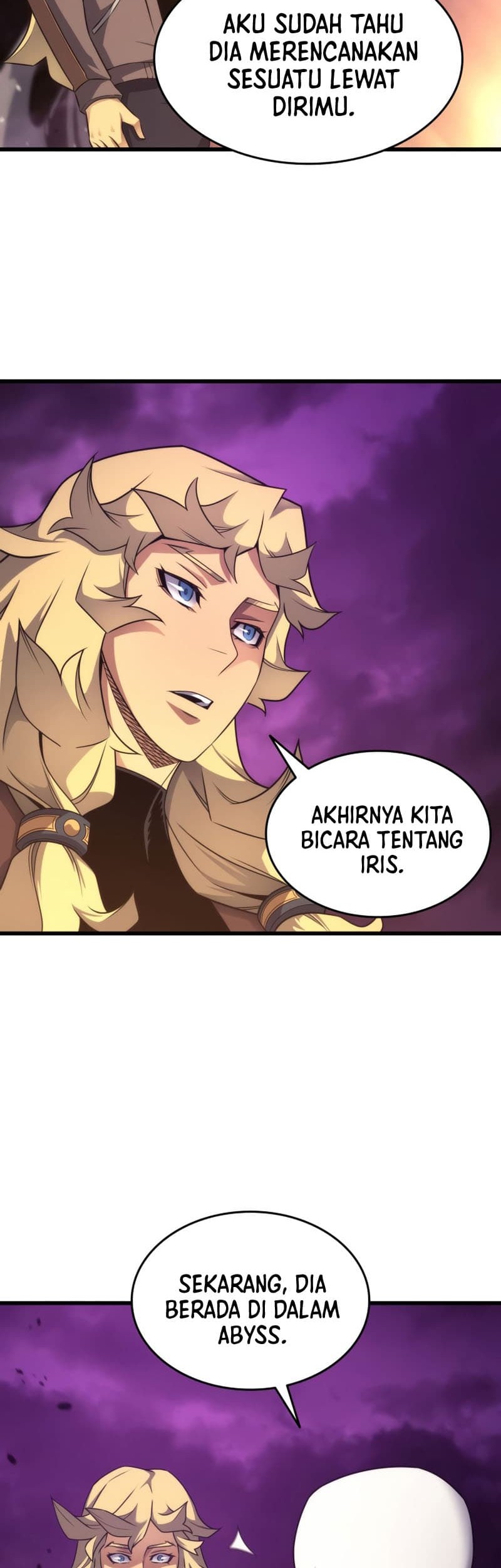 The Great Mage Returns After 4000 Years Chapter 179 - halaman 15