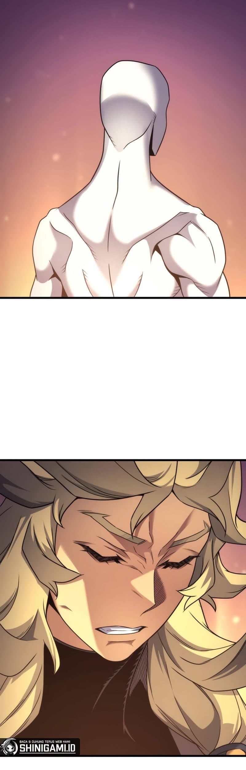 The Great Mage Returns After 4000 Years Chapter 179 - halaman 18