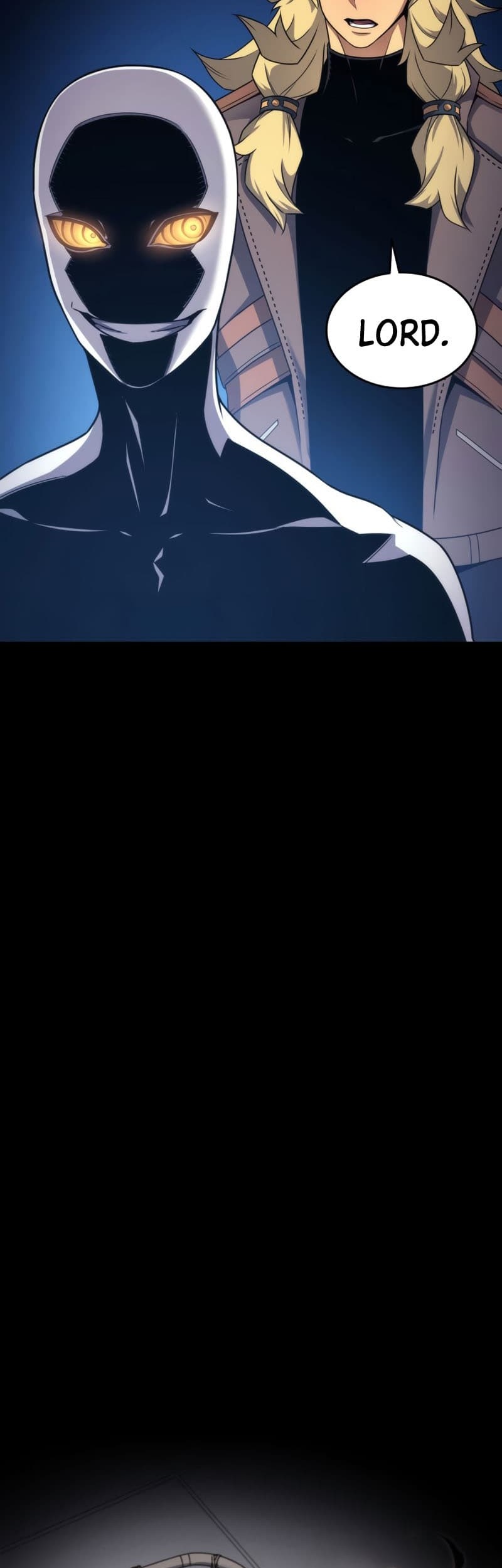 The Great Mage Returns After 4000 Years Chapter 179 - halaman 20