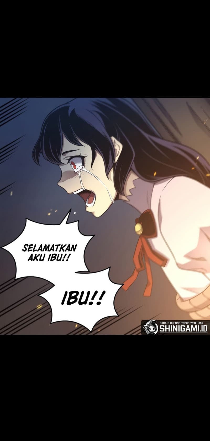The Great Mage Returns After 4000 Years Chapter 179 - halaman 29
