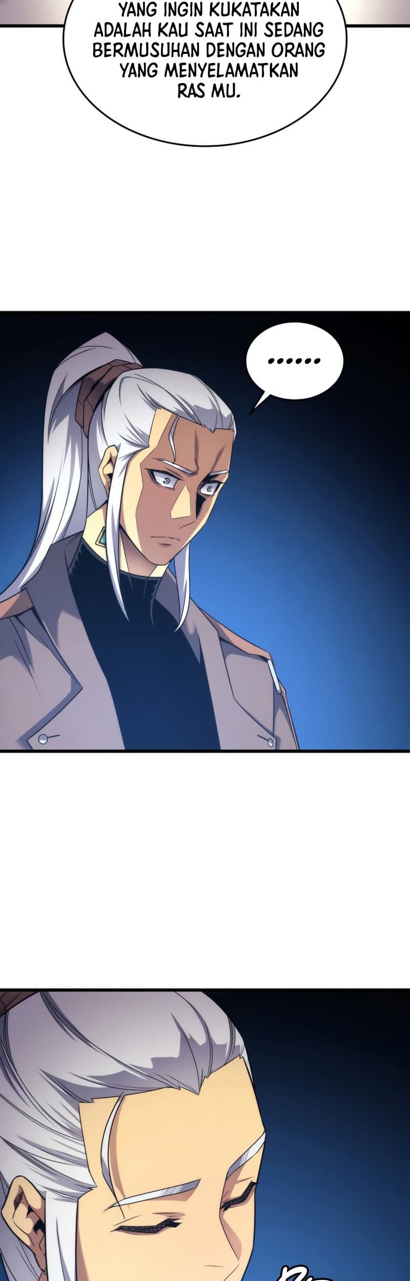 The Great Mage Returns After 4000 Years Chapter 179 - halaman 3
