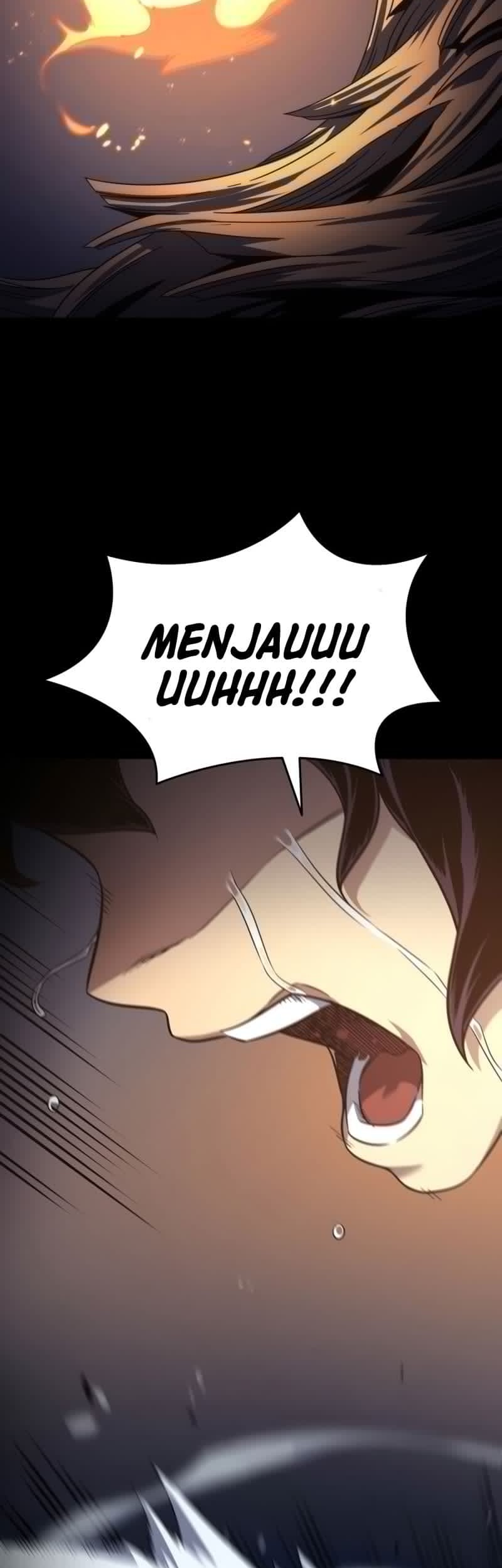 The Great Mage Returns After 4000 Years Chapter 179 - halaman 32