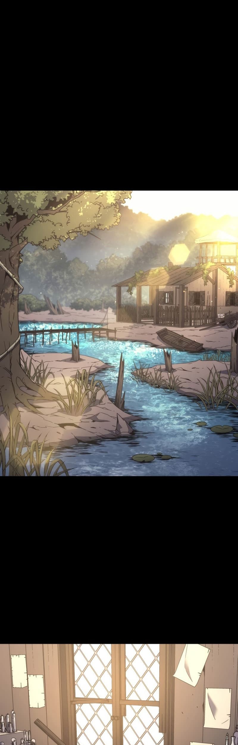 The Great Mage Returns After 4000 Years Chapter 179 - halaman 40