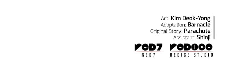 The Great Mage Returns After 4000 Years Chapter 179 - halaman 54