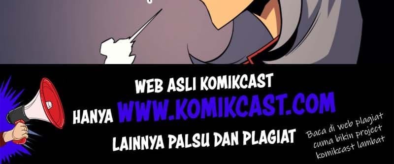 The Great Mage Returns After 4000 Years Chapter 18 - halaman 13