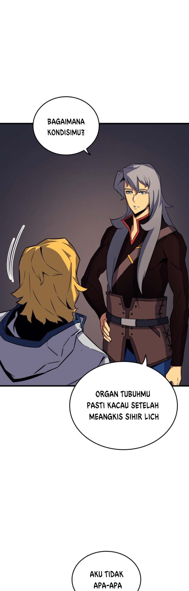 The Great Mage Returns After 4000 Years Chapter 18 - halaman 14
