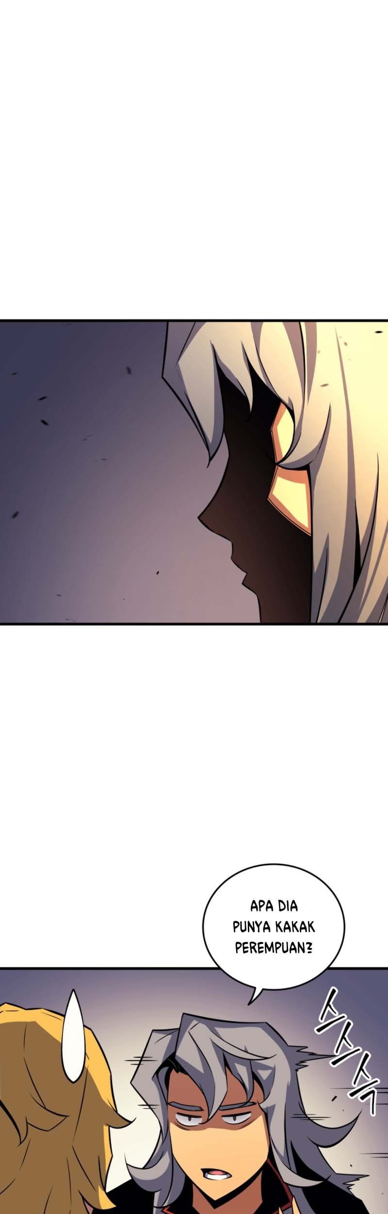 The Great Mage Returns After 4000 Years Chapter 18 - halaman 36
