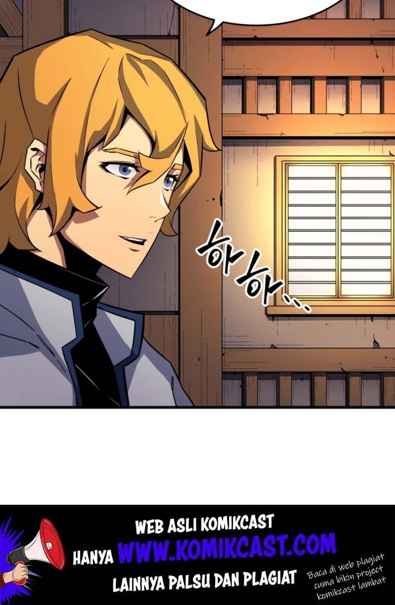 The Great Mage Returns After 4000 Years Chapter 18 - halaman 39
