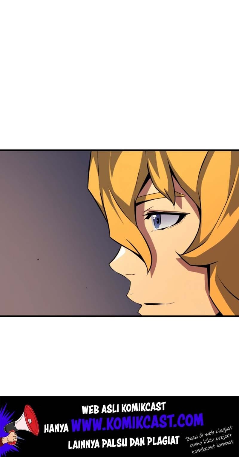 The Great Mage Returns After 4000 Years Chapter 18 - halaman 48