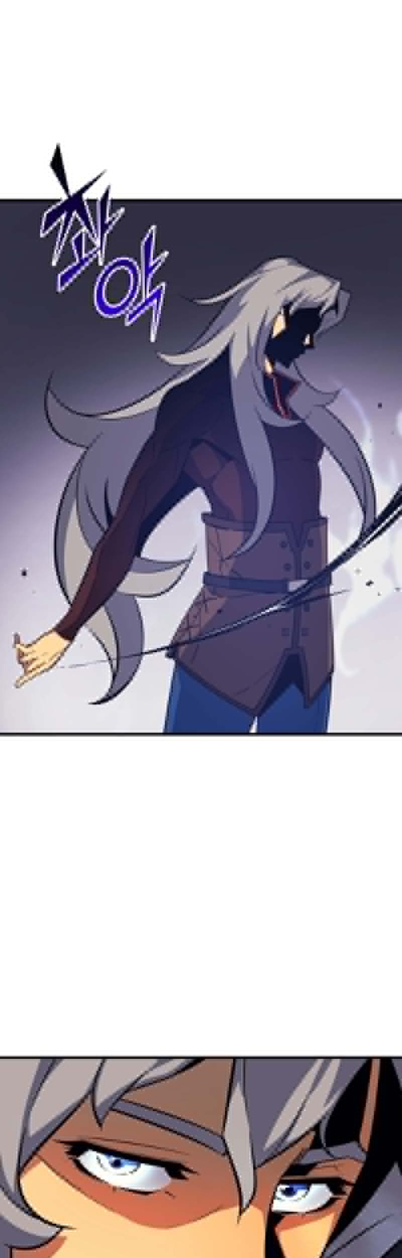 The Great Mage Returns After 4000 Years Chapter 18 - halaman 5