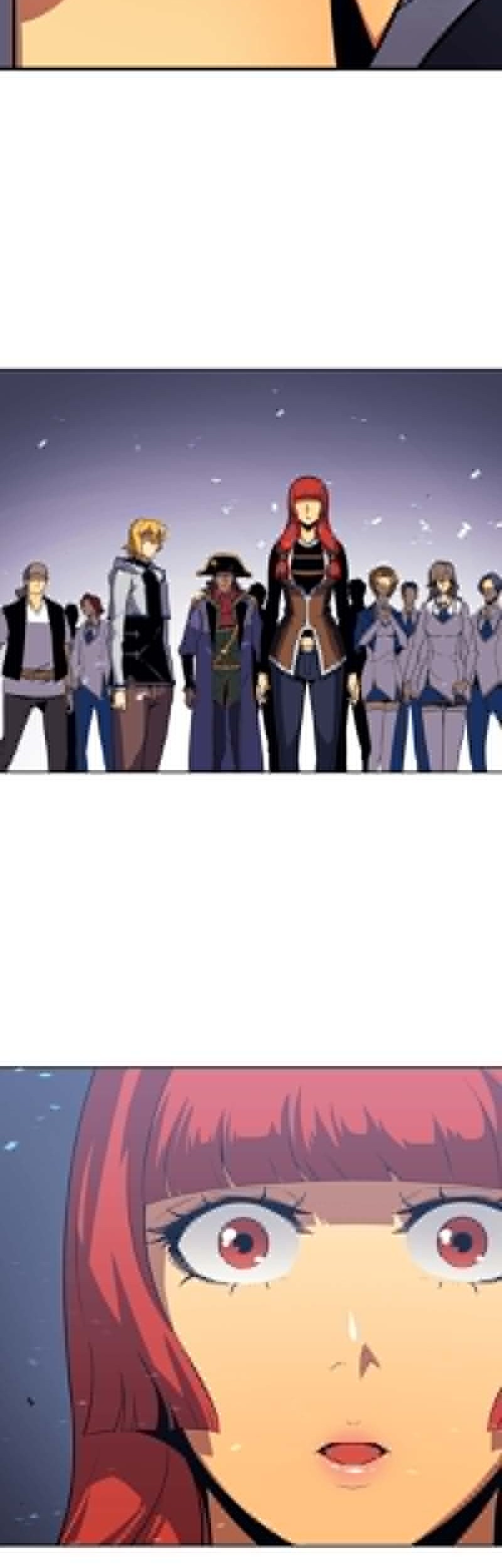 The Great Mage Returns After 4000 Years Chapter 18 - halaman 6