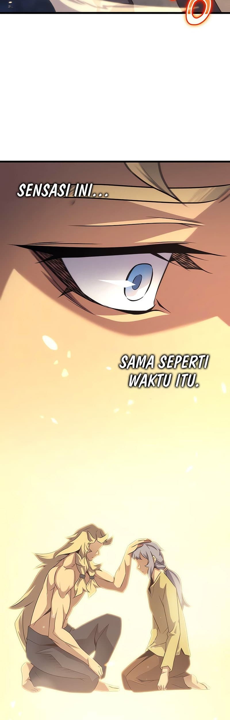The Great Mage Returns After 4000 Years Chapter 180 - halaman 39