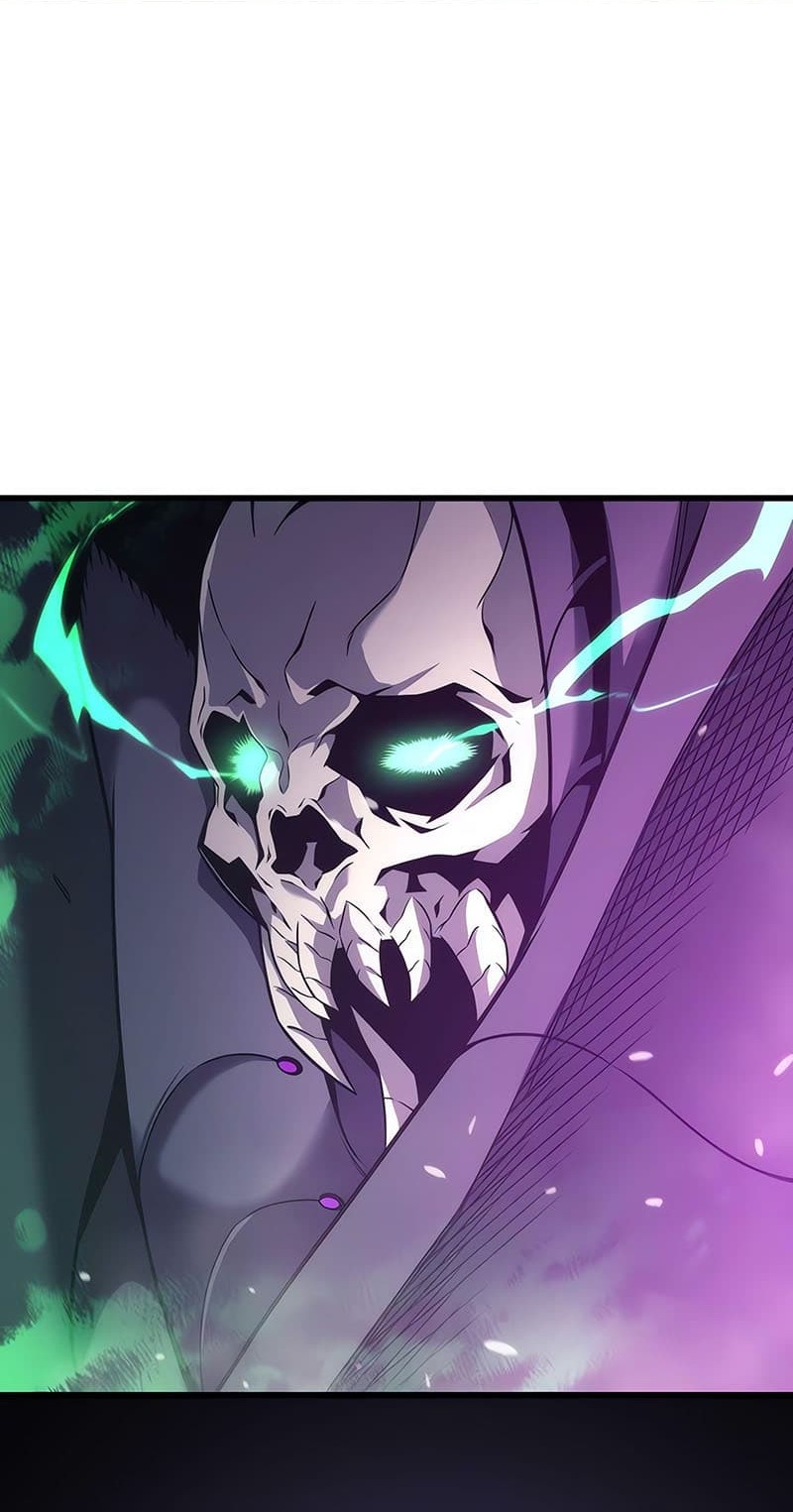 The Great Mage Returns After 4000 Years Chapter 180 - halaman 49