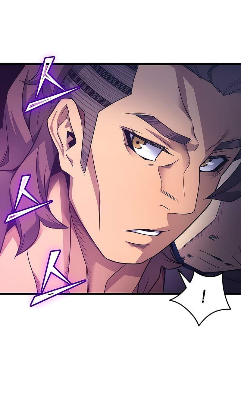 The Great Mage Returns After 4000 Years Chapter 180 - halaman 9