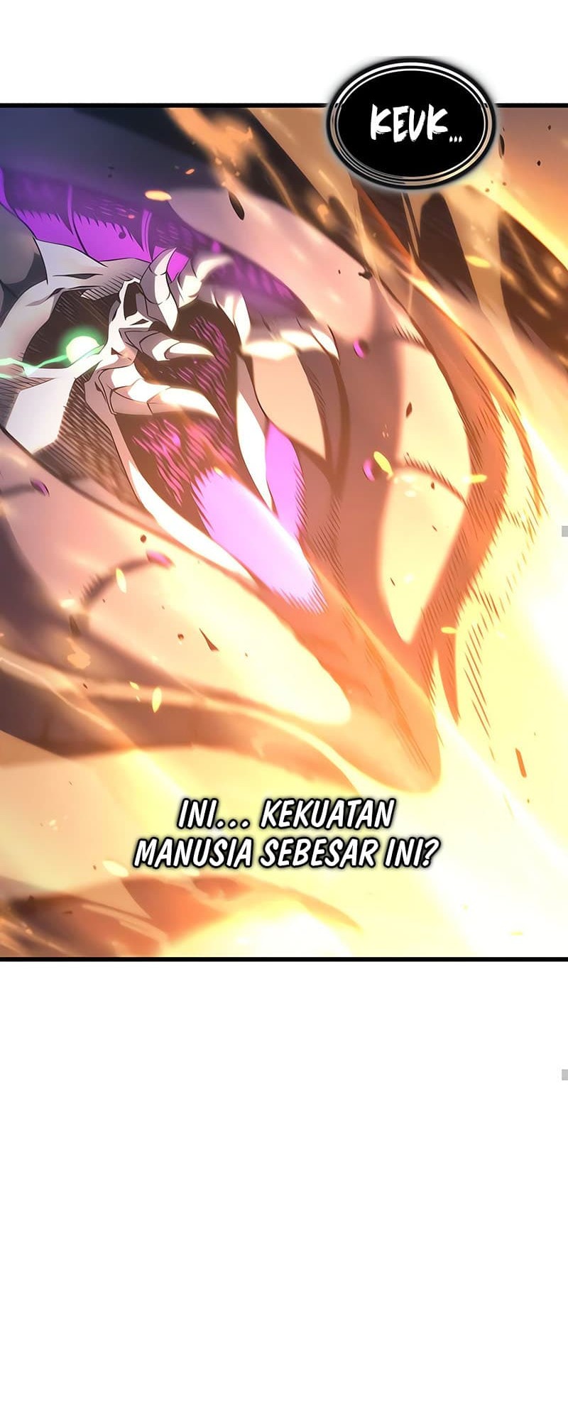 The Great Mage Returns After 4000 Years Chapter 181 - halaman 21