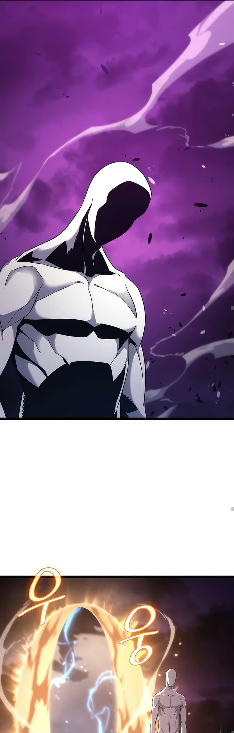 The Great Mage Returns After 4000 Years Chapter 181 - halaman 26
