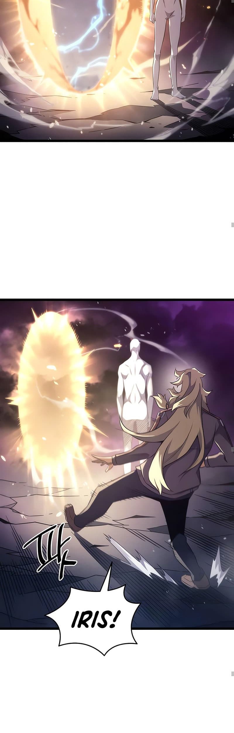 The Great Mage Returns After 4000 Years Chapter 181 - halaman 27