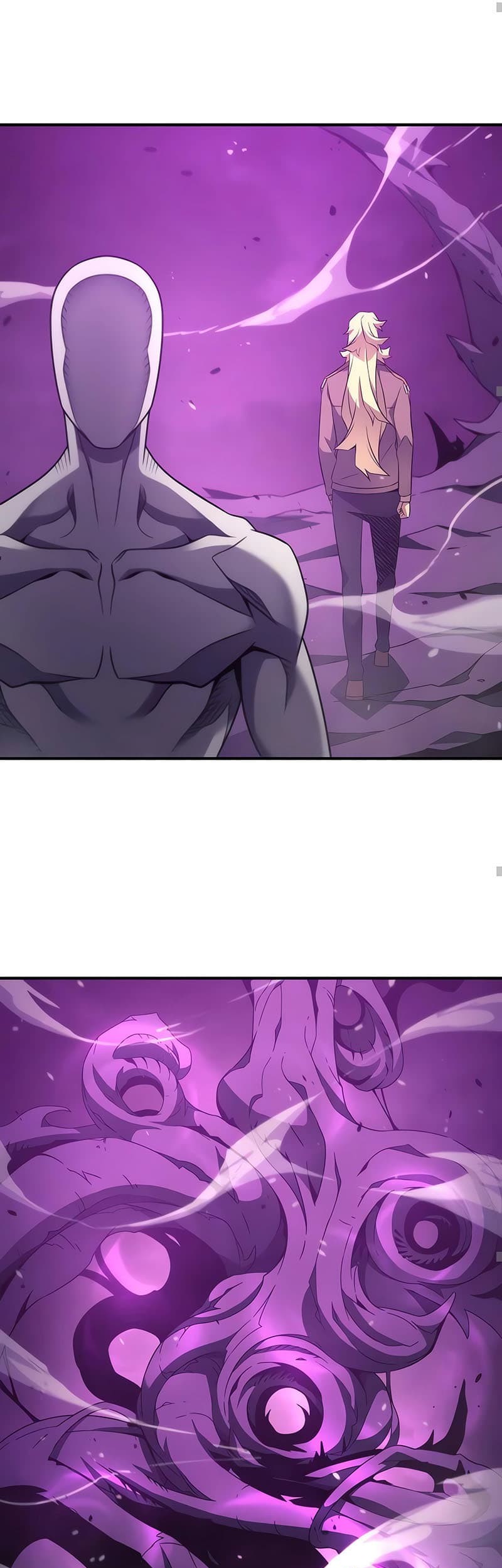 The Great Mage Returns After 4000 Years Chapter 181 - halaman 38