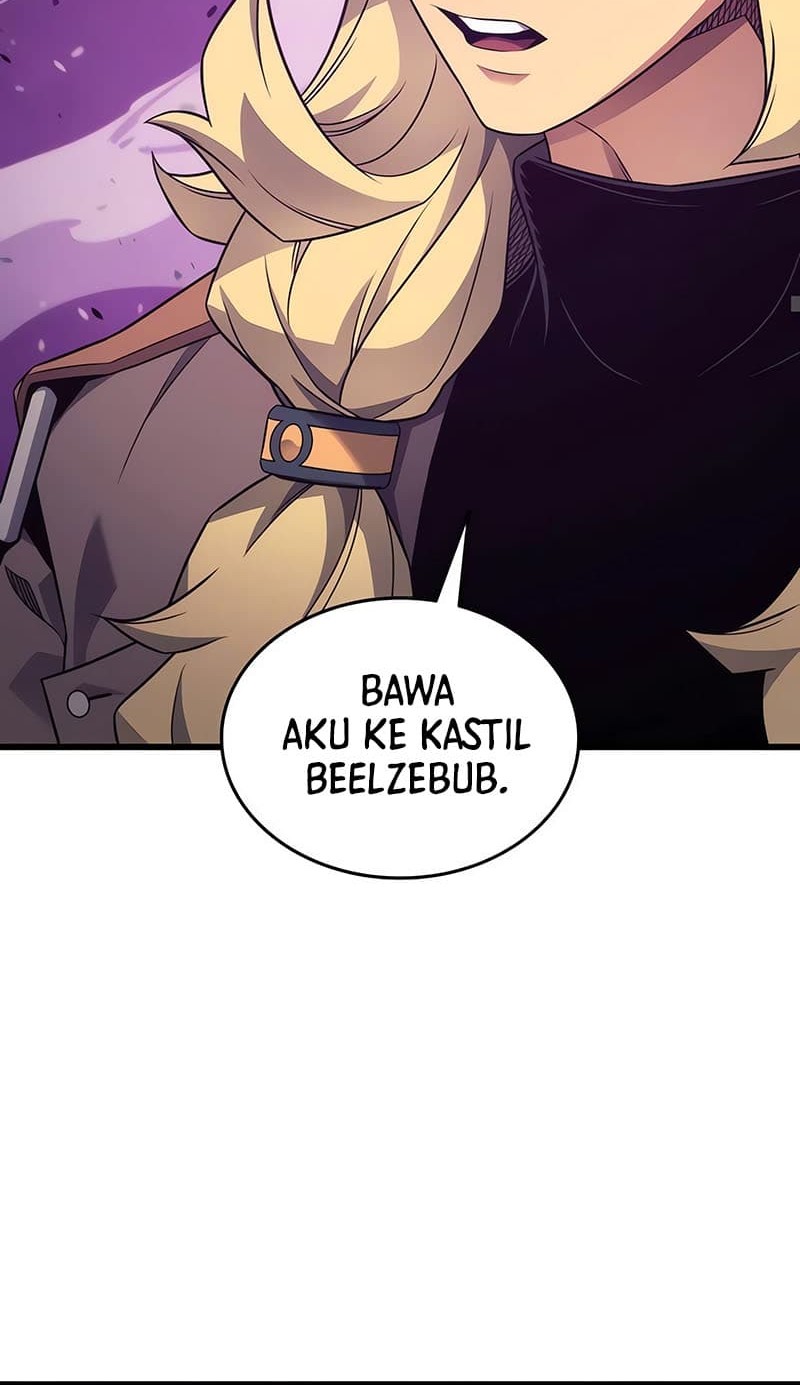 The Great Mage Returns After 4000 Years Chapter 181 - halaman 45