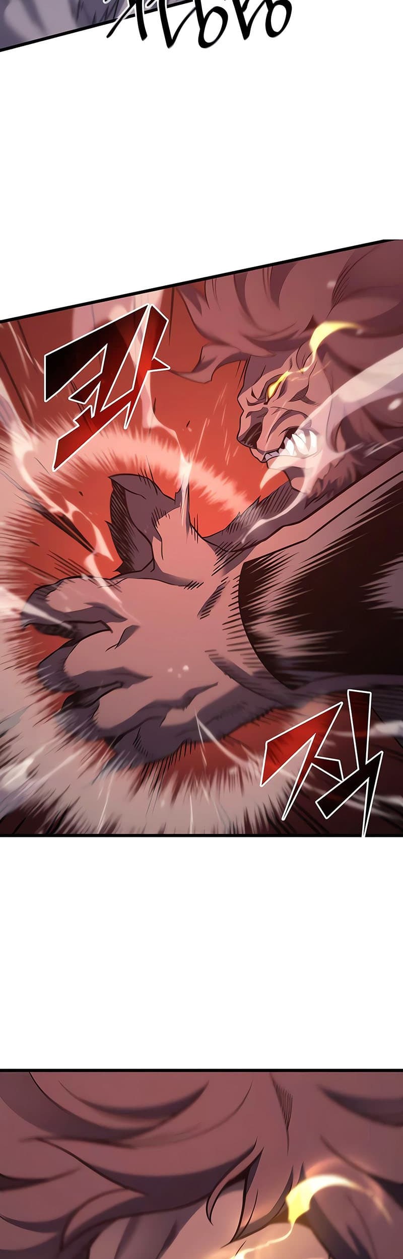 The Great Mage Returns After 4000 Years Chapter 182 - halaman 13