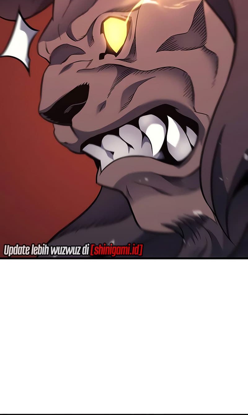 The Great Mage Returns After 4000 Years Chapter 182 - halaman 14