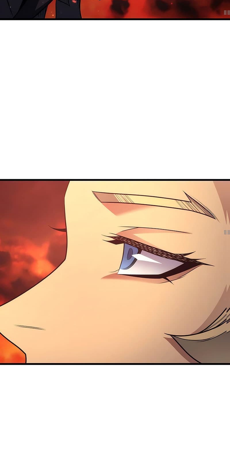 The Great Mage Returns After 4000 Years Chapter 182 - halaman 22