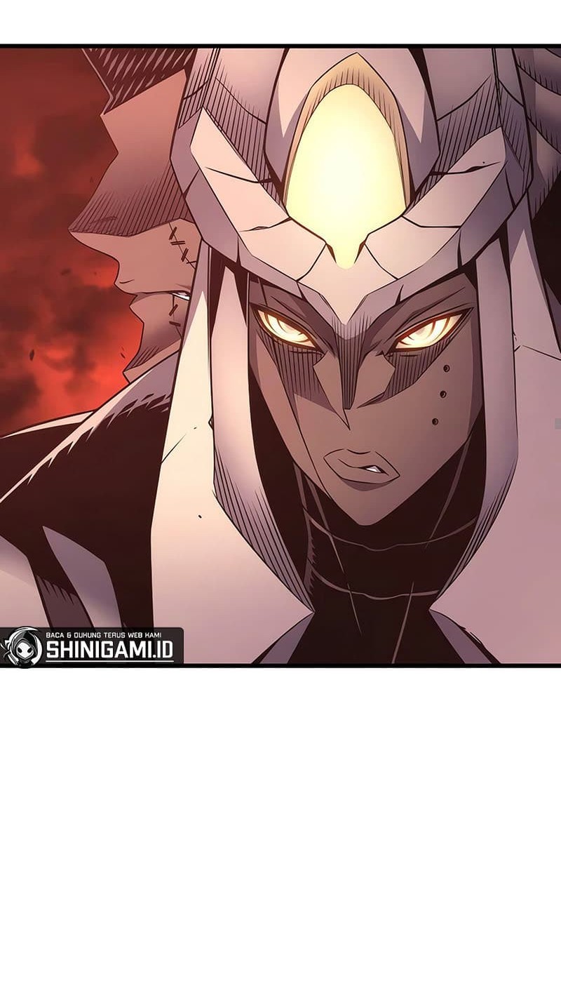 The Great Mage Returns After 4000 Years Chapter 182 - halaman 38