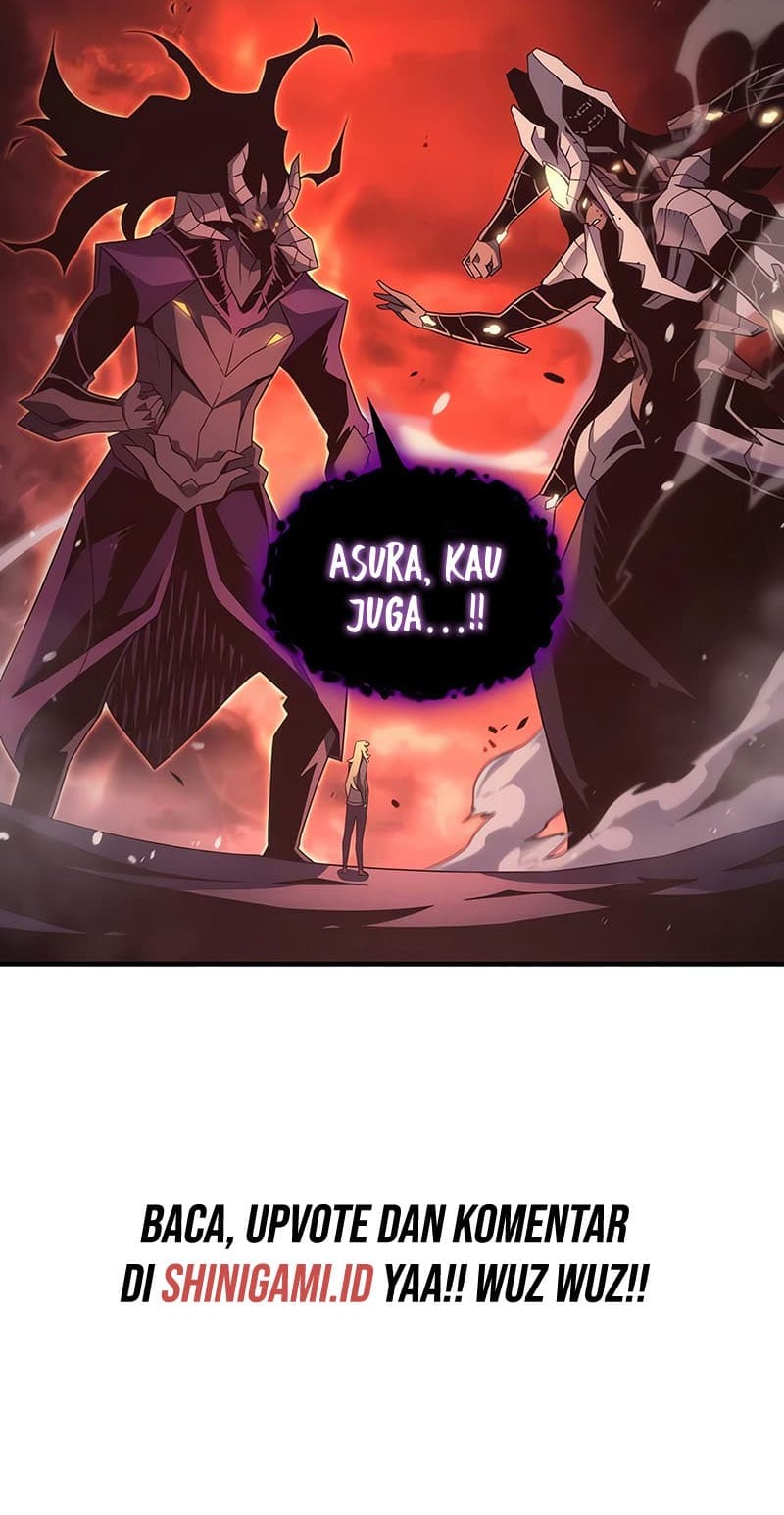The Great Mage Returns After 4000 Years Chapter 182 - halaman 50