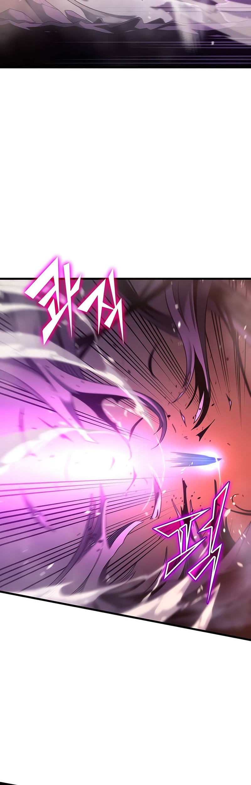The Great Mage Returns After 4000 Years Chapter 183 - halaman 11