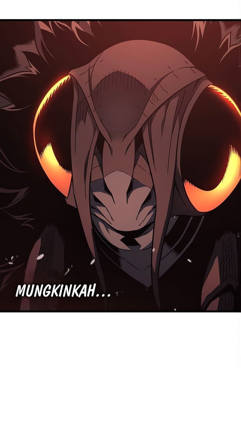 The Great Mage Returns After 4000 Years Chapter 183 - halaman 25