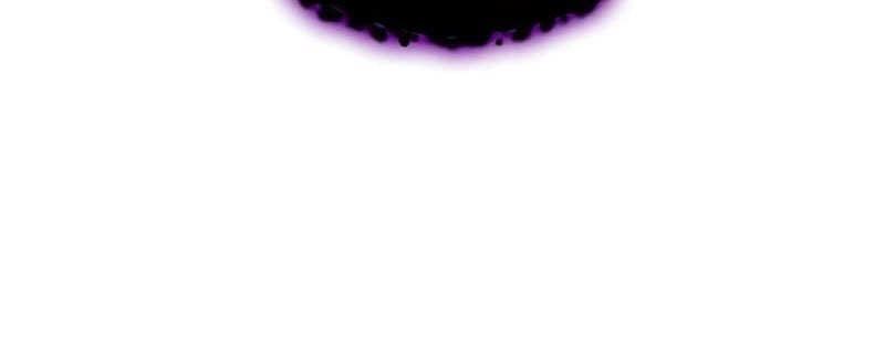 The Great Mage Returns After 4000 Years Chapter 183 - halaman 5