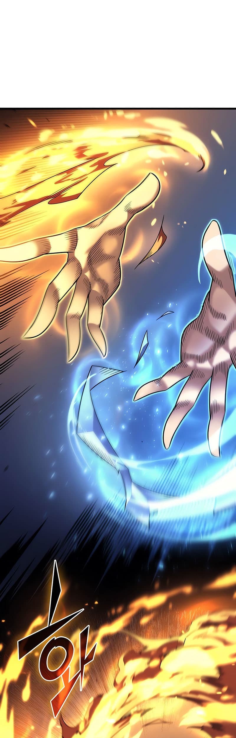 The Great Mage Returns After 4000 Years Chapter 183 - halaman 50