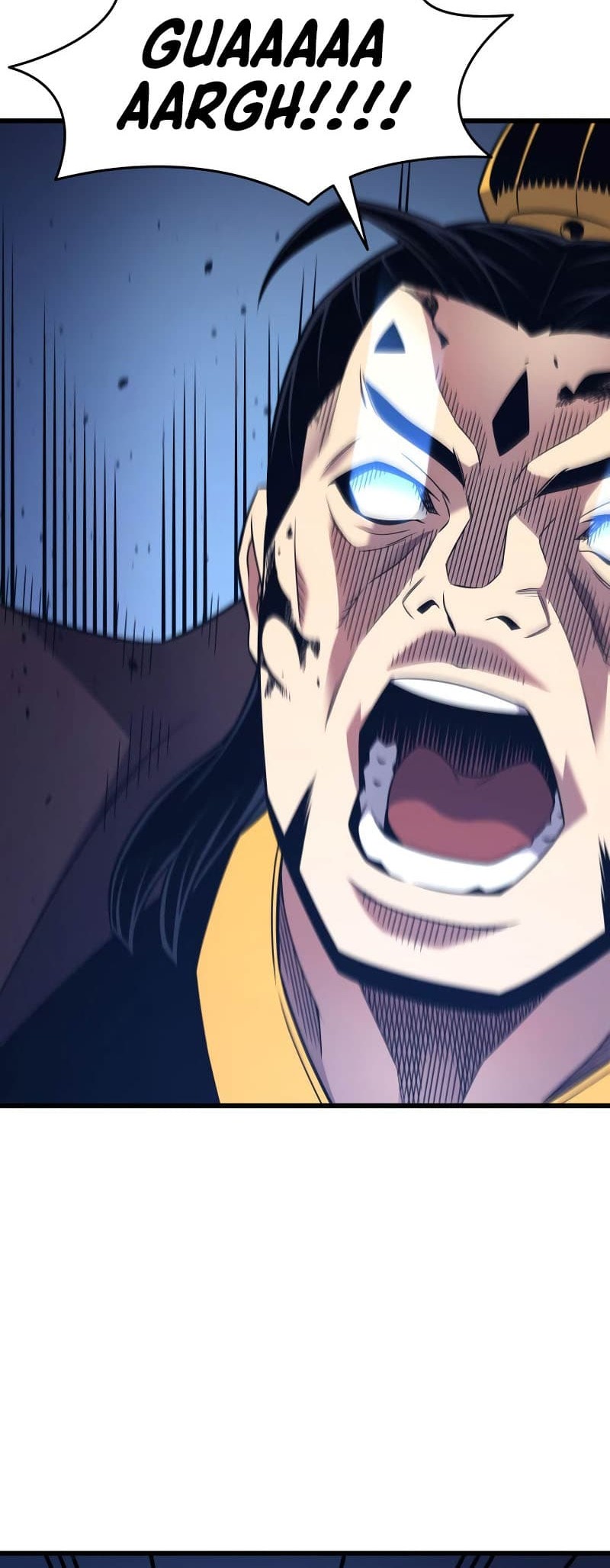 The Great Mage Returns After 4000 Years Chapter 184 - halaman 17